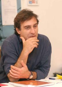 Daniele Abbado